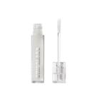 Brilho labial MORPHE Dripglass High Shine Glaceado 3,8 mL Tão Transparente