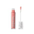 Brilho labial MORPHE Dripglass High Shine Glaceado Pêssego Polido