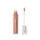 Brilho labial Morphe Dripglass High Shine Glazed Beige Beam 3,8 mL