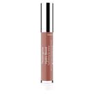 Brilho Labial Neutrogena Hydro Boost Hidratante - 7ml - Amêndoas