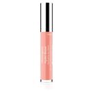 Brilho Labial Neutrogena Hydro Boost - Hidratante, Cor Ballet Pink