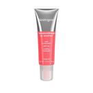 Brilho labial Neutrogena MoistureShine Lip Soother Glaze 60 SPF 20