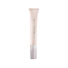 Brilho labial NOTE BB Corretor labial transparente 11 ml hidratante