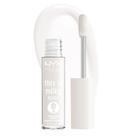 Brilho labial NYX PROFESSIONAL MAKEUP Este é o brilho leitoso