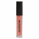 Brilho Labial Oceane Edition - Glossy Me