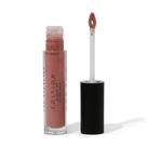 Brilho Labial Océane Edition Glossy Me Brilho Labial Océane Edition Glossy Me