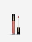 Brilho labial Pat McGrath Labs Lust Gloss Bronze Temptation 4,4 mL