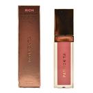 Brilho labial PATRICK TA Major Volume Plumping Say Less 9mL