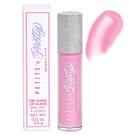 Brilho labial Petite 'N Pretty 10K Shine Gia Pink para meninas Brilho labial Petite 'N Pretty 10K Shine Gia Pink para meninas