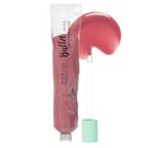 Brilho labial Physicians Formula Butter Lip Brazilian Berry