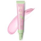Brilho labial Pixi Hello Kitty Lip Tone Prettins pH Reactive Brilho labial Pixi Hello Kitty Lip Tone Prettins pH Reactive