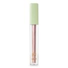 Brilho Labial Pixi Lip Glow - Cookie