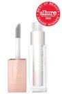 brilho labial