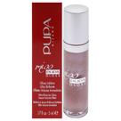 Brilho Labial Pupa Milano Miss Milano Extreme Shine 5mL