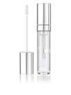 Brilho labial Pupa Milano Miss Milano Gloss Ultra-Shine 5mL