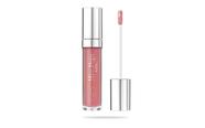 Brilho labial Pupa Milano Miss Pupa 402 Blossom Pink 5 ml