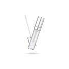 Brilho labial Pupa Milano Miss Shiny Smooth Plump 1,5 mL Cristal