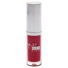 Brilho labial Pupa Milano Miss Shiny Smooth Plump 1,5 ml French Kiss