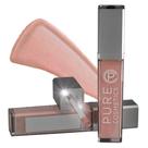 Brilho labial Pure Cosmetics Caribbean Coral Hydrating LED
