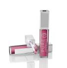Brilho labial Pure Cosmetics Pure Illumination com luz e espelho