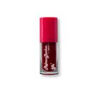 Brilho Labial Rebecca Bonbon Lip Oil Hidratante Natural -