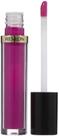 Brilho labial Revlon Super Lustrous Fuchsia Finery 3,8 mL