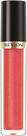 Brilho labial Revlon Super Lustrous Kiss Me Coral 3,8 mL