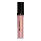 Brilho Labial Revlon Super Lustrous The Gloss 203 Lean In Brilho Labial Revlon Super Lustrous The Gloss 203 Lean In