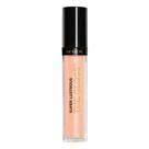 Brilho Labial Revlon Super Lustrous The Gloss 205 Snow Pink Brilho Labial Revlon Super Lustrous The Gloss 205 Snow Pink