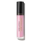 Brilho labial Revlon Super Lustrous The Gloss 207 Pink Sky 3,9 ml