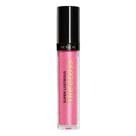 Brilho Labial Revlon Super Lustrous The Gloss 210 Pinkissimo