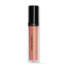 Brilho Labial Revlon Super Lustrous The Gloss 215 - Super Natural