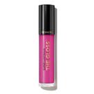Brilho labial Revlon Super Lustrous The Gloss 232 Pink Obsessed Brilho labial Revlon Super Lustrous The Gloss 232 Pink Obsessed