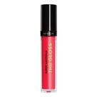 Brilho Labial Revlon Super Lustrous The Gloss 240 Fatal Apple