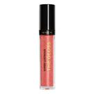 Brilho labial Revlon Super Lustrous The Gloss 246 Blissed Out 3,7 ml
