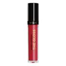 Brilho labial Revlon Super Lustrous The Gloss 247 Desert Spice Brilho labial Revlon Super Lustrous The Gloss 247 Desert Spice