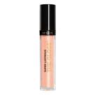 Brilho Labial Revlon Super Lustrous The Gloss 255 Sandstorm Brilho Labial Revlon Super Lustrous The Gloss 255 Sandstorm