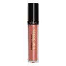 Brilho labial Revlon Super Lustrous The Gloss 260 Rosy Future Brilho labial Revlon Super Lustrous The Gloss 260 Rosy Future