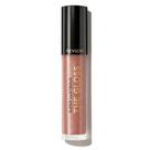 Brilho labial REVLON Super Lustrous The Gloss 260 Rosy Future Brilho labial REVLON Super Lustrous The Gloss 260 Rosy Future