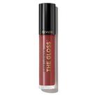 Brilho Labial Revlon Super Lustrous The Gloss 270 - Indulge In It Brilho Labial Revlon Super Lustrous The Gloss 270 - Indulge In It