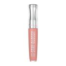 Brilho labial Rimmel London Stay Glossy 450 Pink About It 5mL