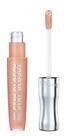 Brilho labial Rimmel Stay Glossy 120 Non-Stop Glamour 5 ml