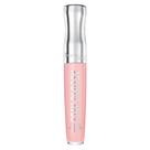 Brilho labial Rimmel Stay Glossy 143 Sundae Best 5 ml, não pegajoso