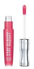 Brilho labial Rimmel Stay Glossy 300 Ready to Flamingle 5 ml