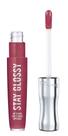 Brilho labial Rimmel Stay Glossy 340 Captivate Me! 5 mL