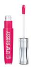 Brilho labial Rimmel Stay Glossy 360 O futuro é rosa 5mL