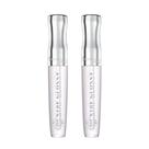 Brilho labial Rimmel Stay Glossy 6 Hour Seduce Me 5,3 ml (2x) Brilho labial Rimmel Stay Glossy 6 Hour Seduce Me 5,3 ml (2x)