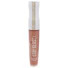 Brilho labial Rimmel Stay Glossy 710 Honey, Honey 5,3 ml