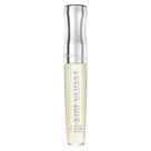 Brilho labial Rimmel Stay Glossy 815 Halo-There 5 ml, não pegajoso