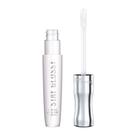 Brilho labial Rimmel Stay Glossy 820 Seduce Me 5,3 ml, não pegajoso